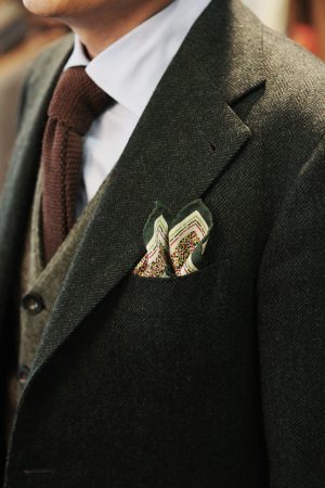 Bastien - rencontre-Daddy-Reims