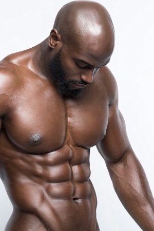 Bakary - rencontre-Daddy-Toulon