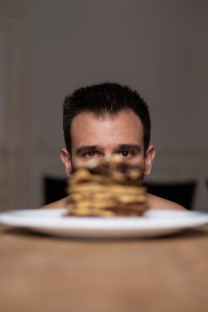 Raphaël - rencontre-Daddy-Toulon