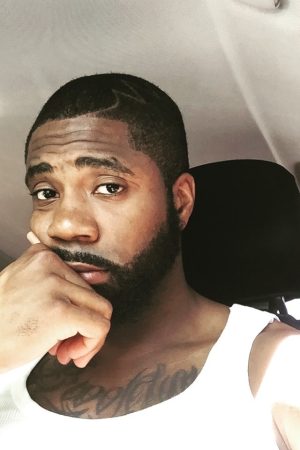 Djibril - rencontre-Gay-Lille