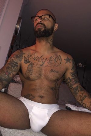 Loris - rencontre-Gay-Lille