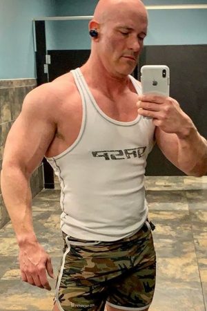 Adrien - rencontre-Gay-Lille