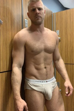 Mon trou a faim Olivier - rencontre-Gay-Nice