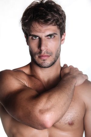 Thomas - rencontre-Gay-Reims