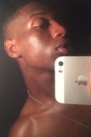 Kévin - rencontre-Gay-Reims