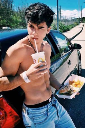 Kai - rencontre-Gay-Reims