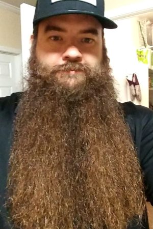 Rafael - rencontre-Gay-Saint-Étienne