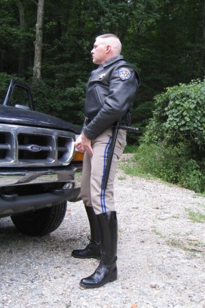 Envie d’une soirée brûlante Patrice - rencontre-Gay-Strasbourg