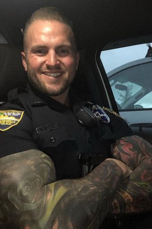 Mec libéré cherche gars pour oublier l’ex Gilles - rencontre-Gay-Strasbourg