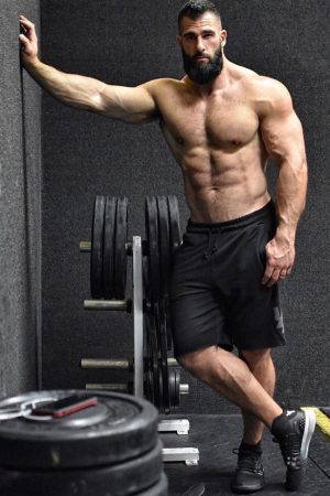 44 années d’aventures à partager Laurent - rencontre-Gros-Montpellier