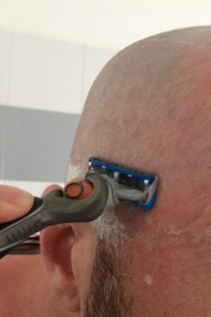 Lorenzo - rencontre-Gros-Saint-Étienne