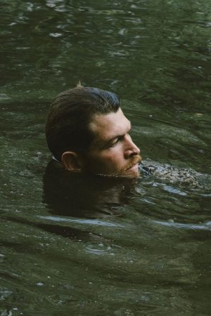 Appelle-moi après 21h Romain - rencontre-Libertin-Strasbourg