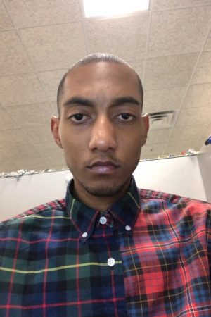 Asaël - rencontre-Libertine-Lille