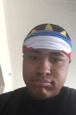 Tu cherches quelqu’un qui assume son corps ? Ismaël - rencontre-Libertine-Nice