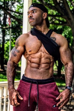 le rituel du vendredi, tu connais ? Frédéric - rencontre-Libertine-Strasbourg