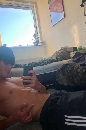 Somchai - rencontre-Libertine-Toulon