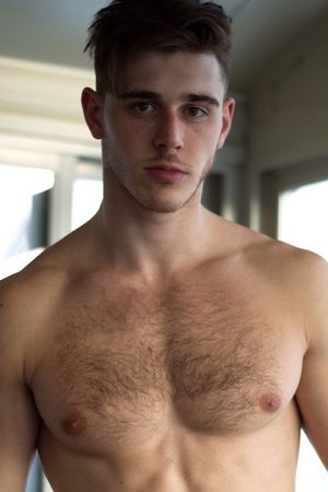 Ewen - rencontre-Minet-Reims