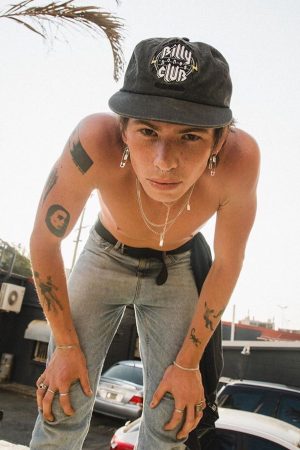 Corentin - rencontre-Minet-Saint-Étienne