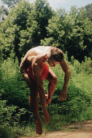 24 ans 1 inconnu pour ce soir avant vendredi Corentin - rencontre-Minet-Strasbourg