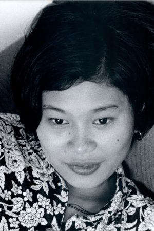 Juste un besoin, pas de blabla Yumi - rencontre-Asiatique-Clermont-Ferrand