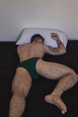 Cherche un gars pour se faire plaisir Dorian - rencontre-Daddy-Amiens