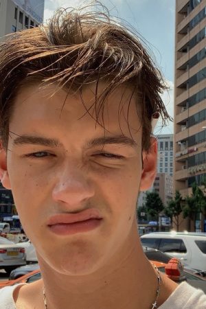 Gaspard - rencontre-Daddy-Metz