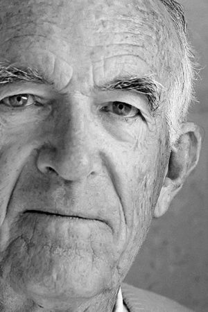 Le joueur de 65 ans Gérard - rencontre-Daddy-Rouen