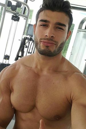 Quand tu as besoin d’un peu de chaleur Malo - rencontre-Daddy-Villeurbanne