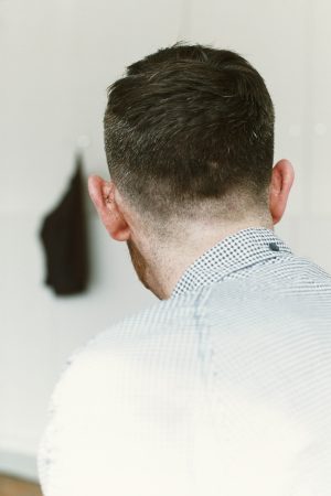 Matthieu - rencontre-Daddy-Villeurbanne