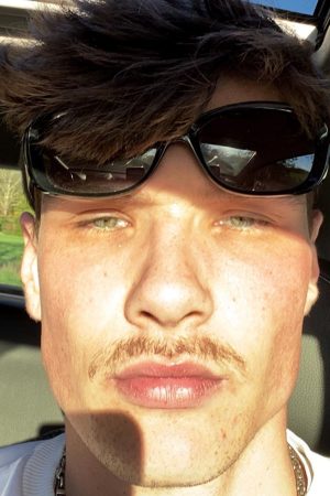 Villeurbanne, ce message de mon ex… 🔥 Jean-Eudes - rencontre-Daddy-Villeurbanne