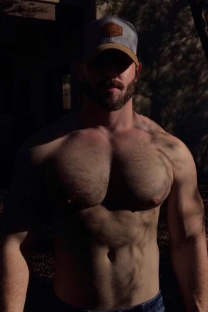 Hadrien - rencontre-Gay-Aix-en-Provence