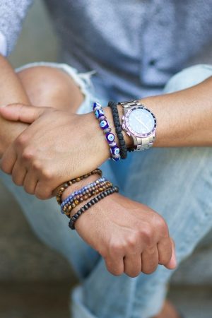 Louis - rencontre-Gay-Amiens