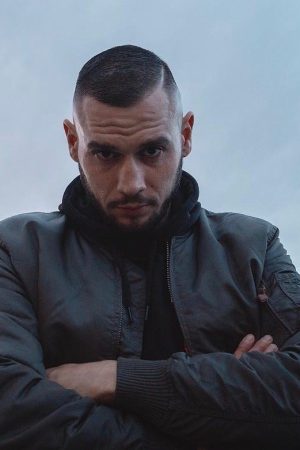 Thibault - rencontre-Gay-Amiens