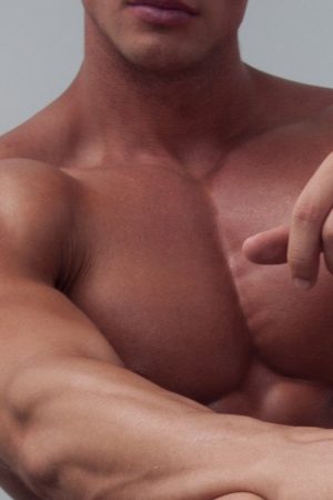 Dimanche après-midi, envie de ça 😈 Raphaël - rencontre-Gay-Clermont-Ferrand