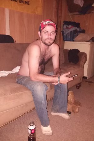 Thomas - rencontre-Gay-Dijon