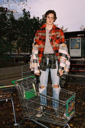 Lorànt - rencontre-Gay-Montreuil