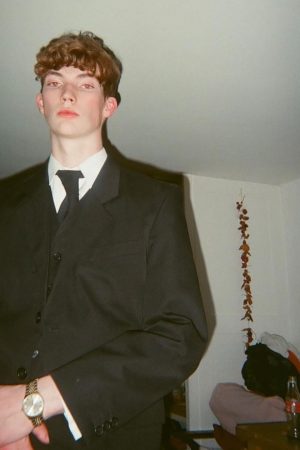 Alexandre - rencontre-Gay-Montreuil