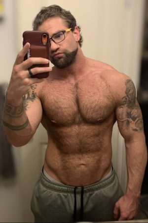 Joris - rencontre-Gay-Nanterre