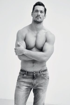 Tristan - rencontre-Gay-Nîmes