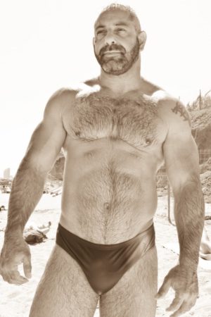 Dax, nouvelle aventure au libertinage Liam - rencontre-Gay-Orléans