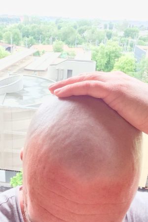 Je sait les gars discrets Félix - rencontre-Gay-Orléans