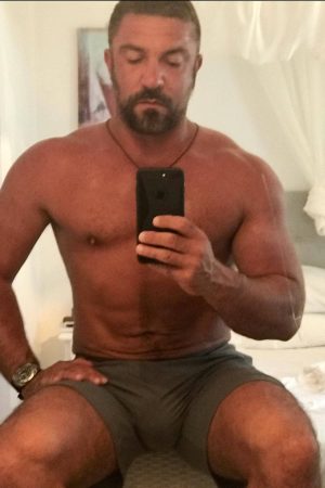 Le temps presse, pas moi Jacques - rencontre-Gay-Perpignan