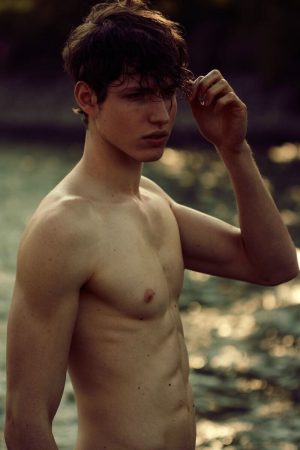 Marcel - rencontre-Gay-Perpignan
