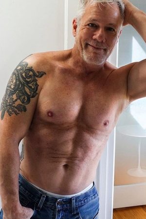 À la poursuite du temps perdu Marcello - rencontre-Gay-Roubaix