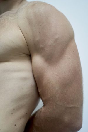 Nicolas - rencontre-Gay-Tours