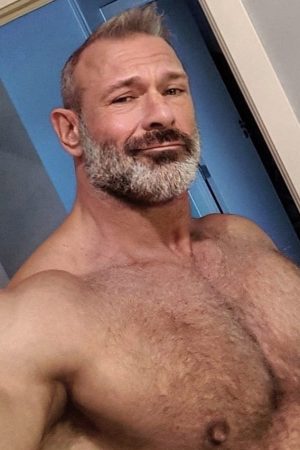 Arnaud - rencontre-Gay-Tours