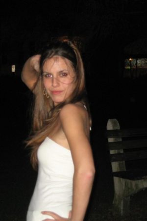 On se trouve pour s’échapper ? Elise - rencontre-Milf-Annecy