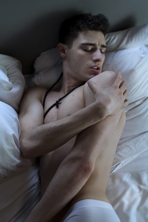 Je cherche une connexion Rayan - rencontre-Minet-Boulogne-Billancourt