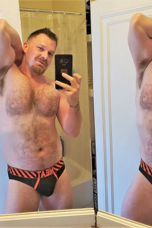 Kylian - rencontre-Minet-Tourcoing