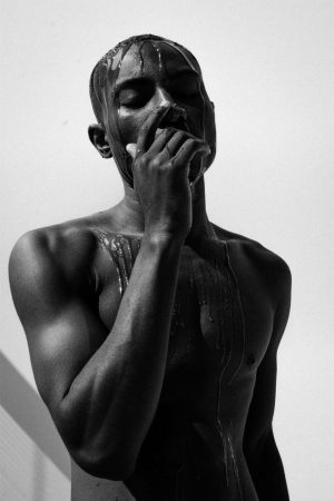 Sidy - rencontre-Black-Champigny-sur-Marne